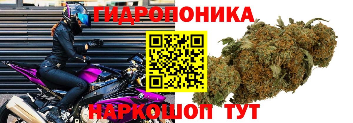 Каннабис ГИДРОПОН  Вход с VPN  Шишки марихуана VHQ  Арсеньев  Каннабис семена 